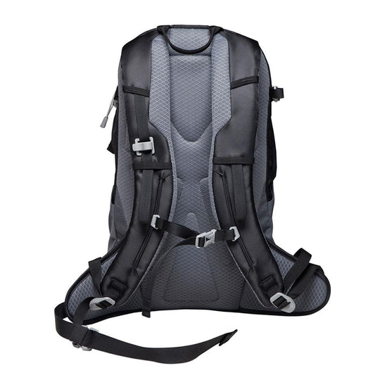 mochila-cochamo-25l