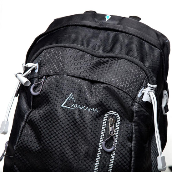 mochila-cochamo-25l