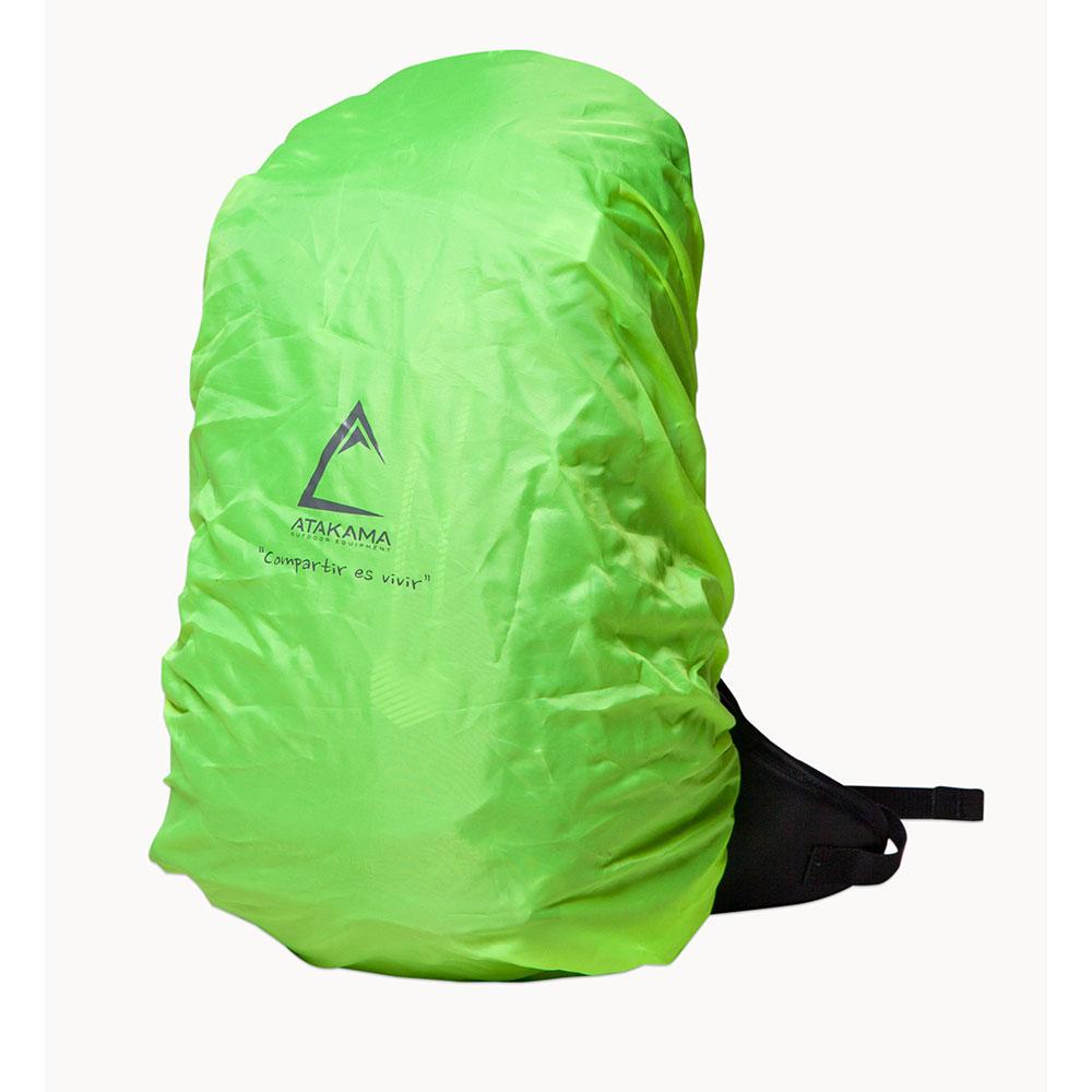 mochila-cochamo-25l