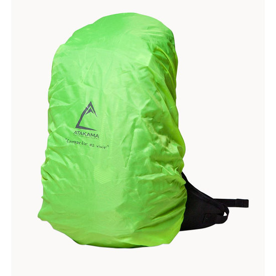 mochila-cochamo-25l