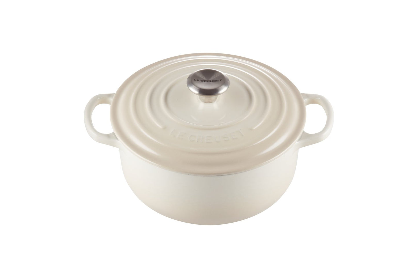 cocotte-redonda-22cm-meringue