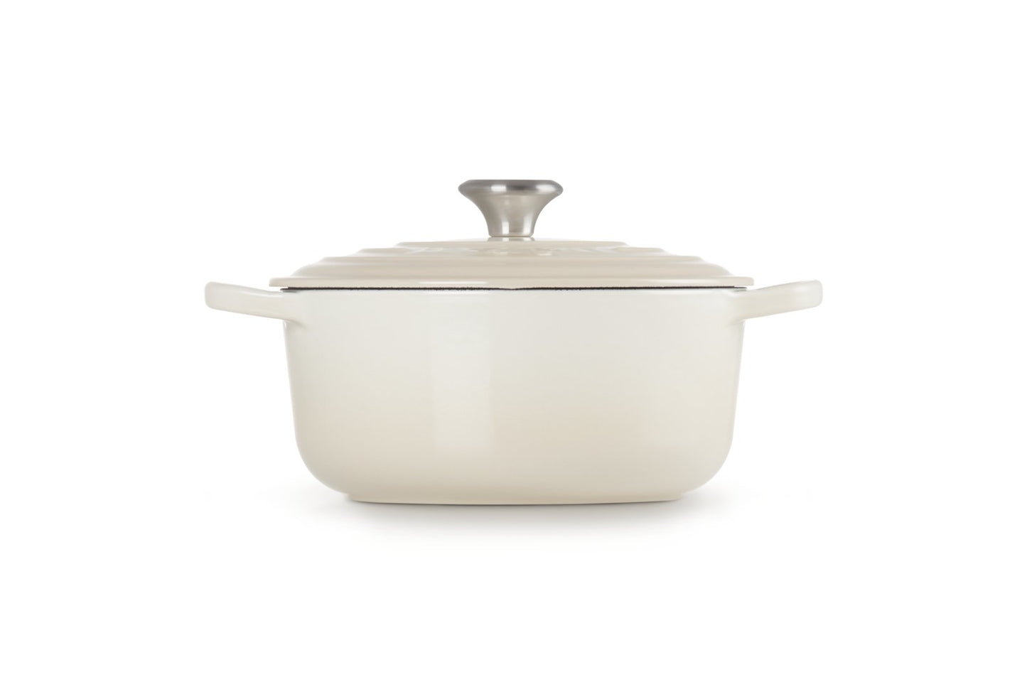 cocotte-redonda-22cm-meringue