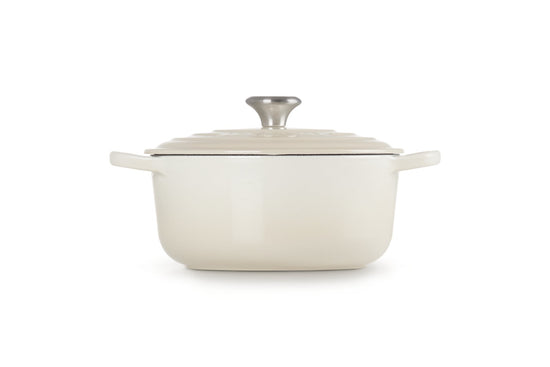 cocotte-redonda-22cm-meringue