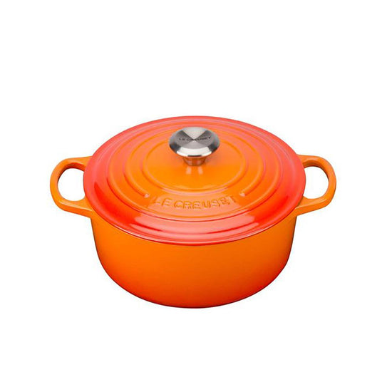 cocotte-redonda-24cm-volcanico