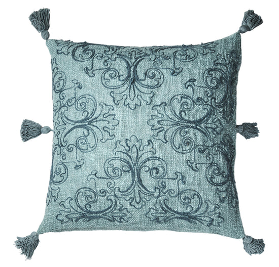 Cojin-Austen-50-x-50-cm-Living-Blue-1