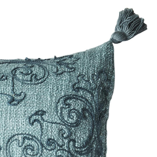 Cojin-Austen-50-x-50-cm-Living-Blue