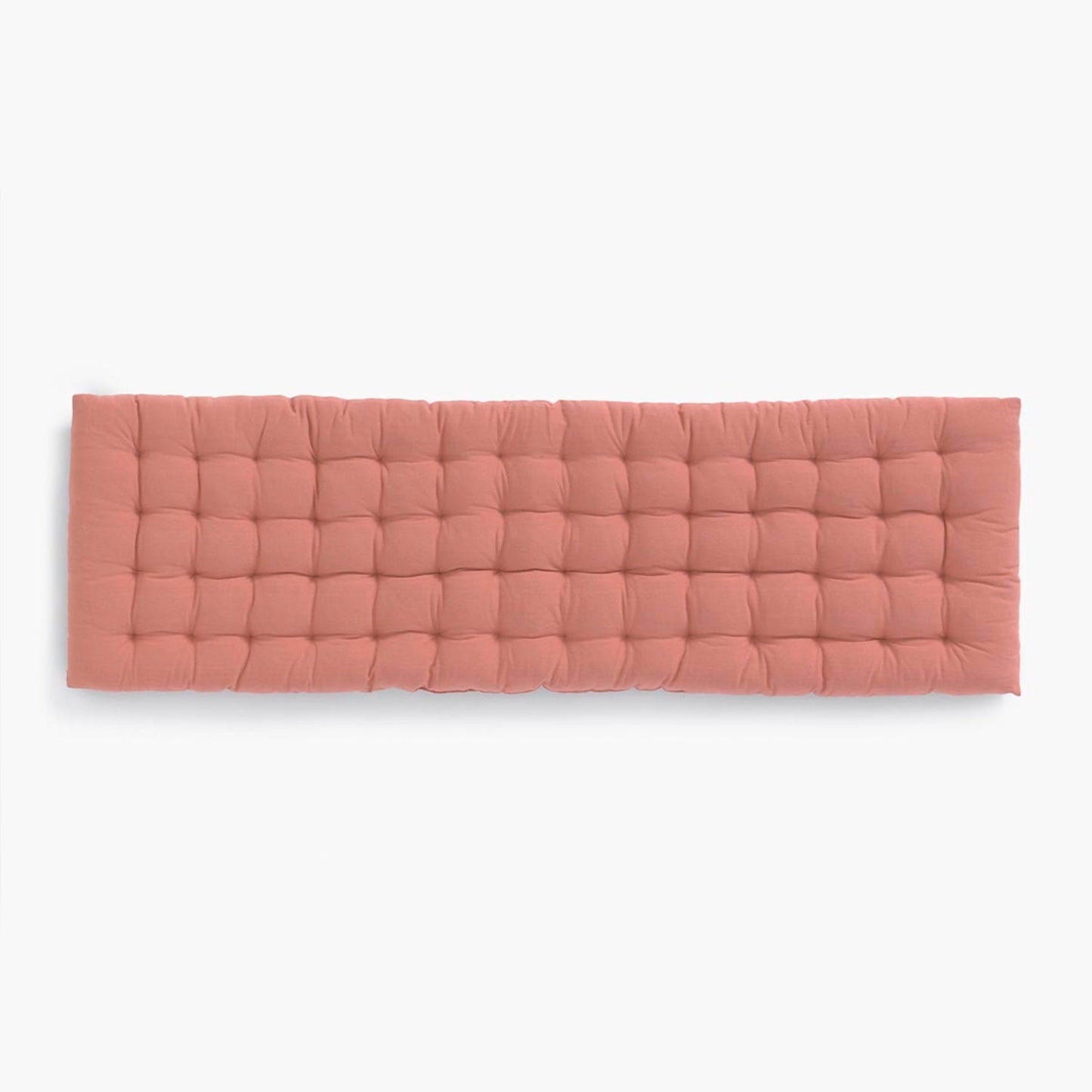 cojin-banqueta-algodon-gavema-120x40-coral-calma-house