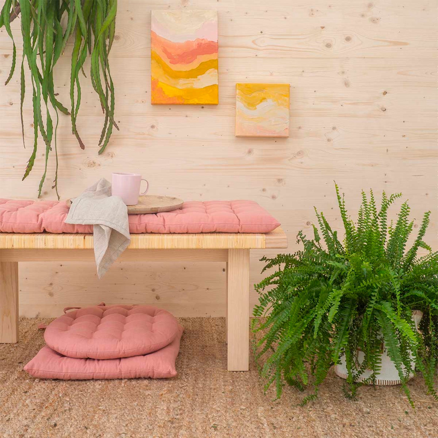 cojin-banqueta-algodon-gavema-120x40-coral-calma-house