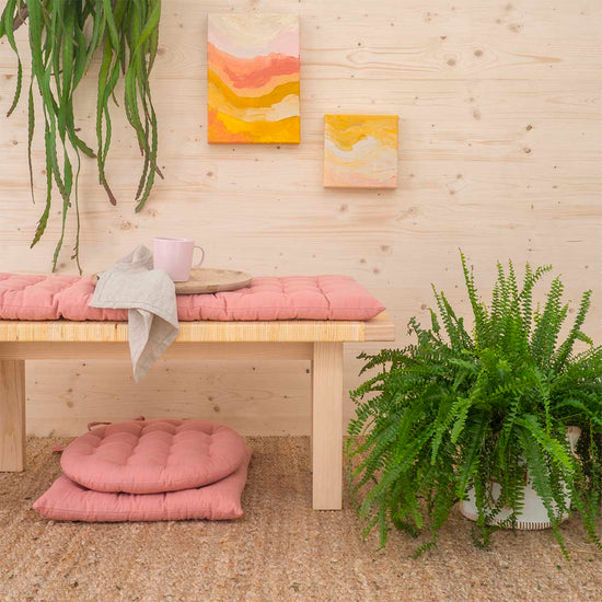 cojin-banqueta-algodon-gavema-120x40-coral-calma-house
