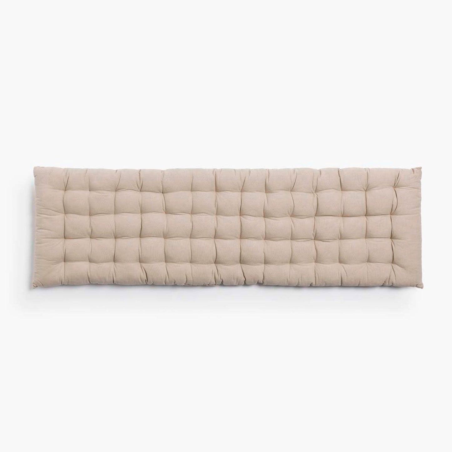 cojin-banqueta-algodon-gavema-120x40-crudo-calma-house