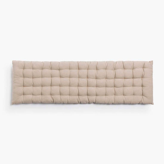 cojin-banqueta-algodon-gavema-120x40-crudo-calma-house