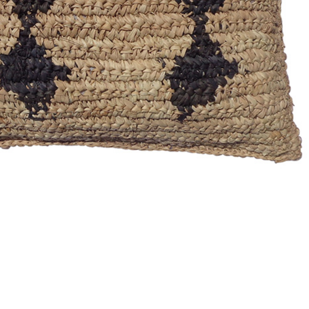 Cojin-Seram-Rafia-40-x-70-cm-Palmera-Rosa