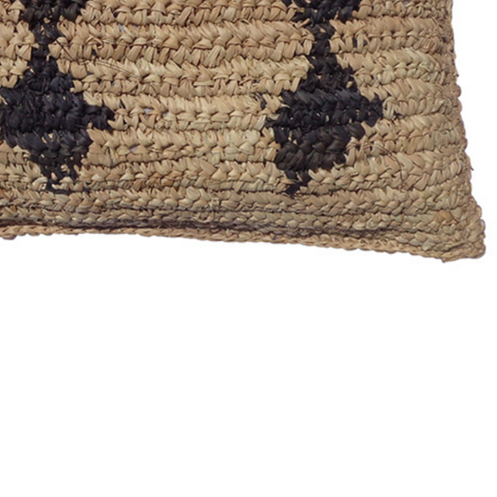Cojin-Seram-Rafia-40-x-70-cm-Palmera-Rosa
