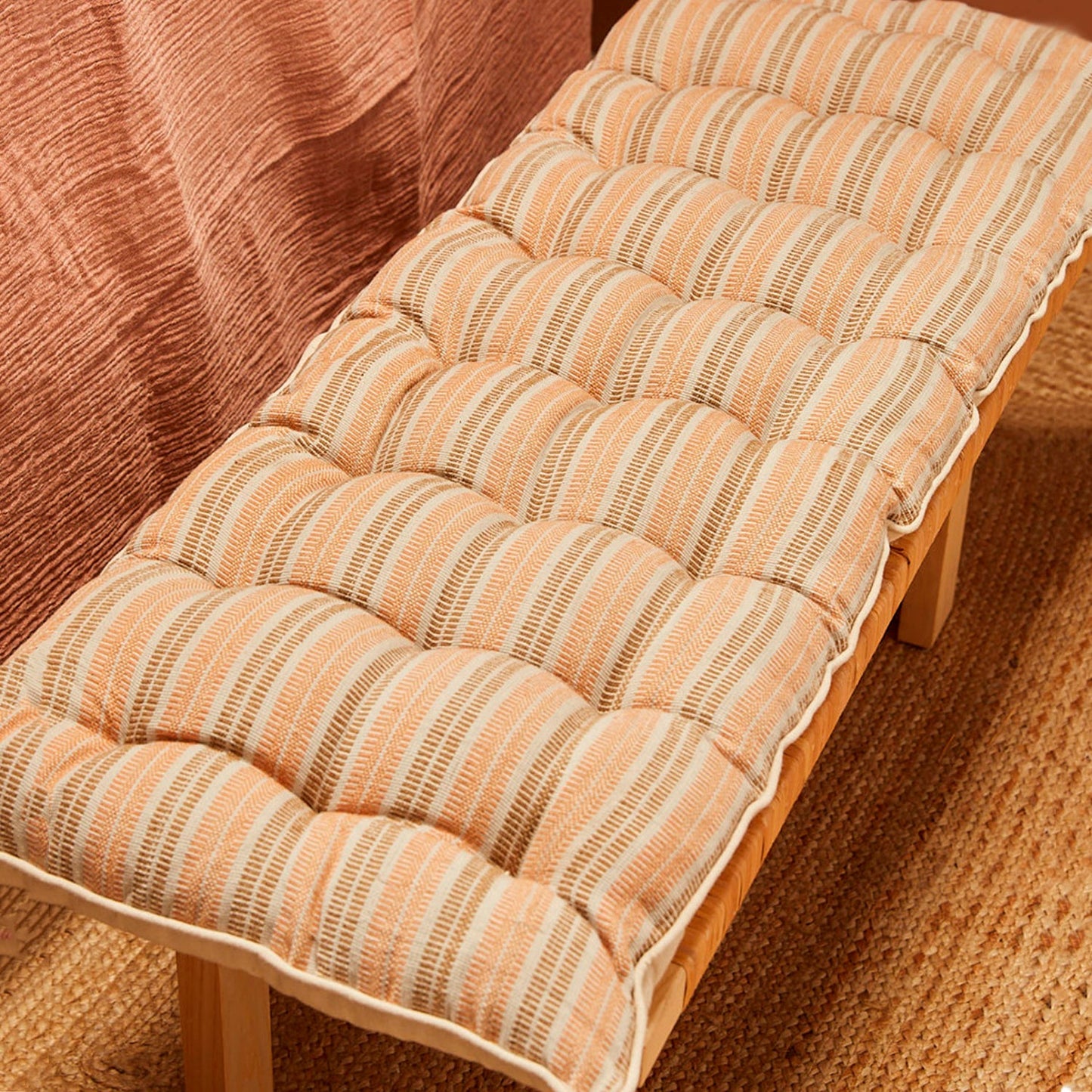 cojin-de-banqueta-zambia-120x40-calma-house