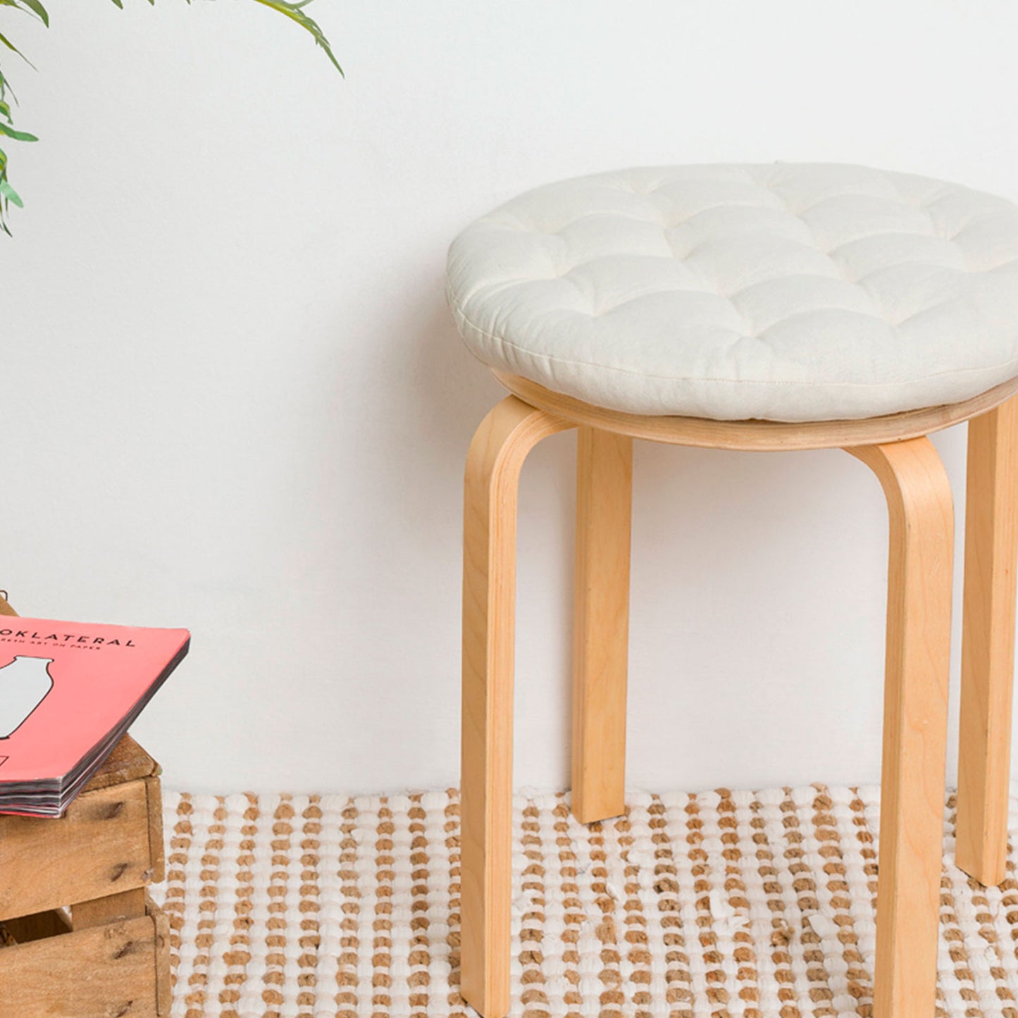 cojin-de-silla-algodon-gavema-40o-crudo-calma-house