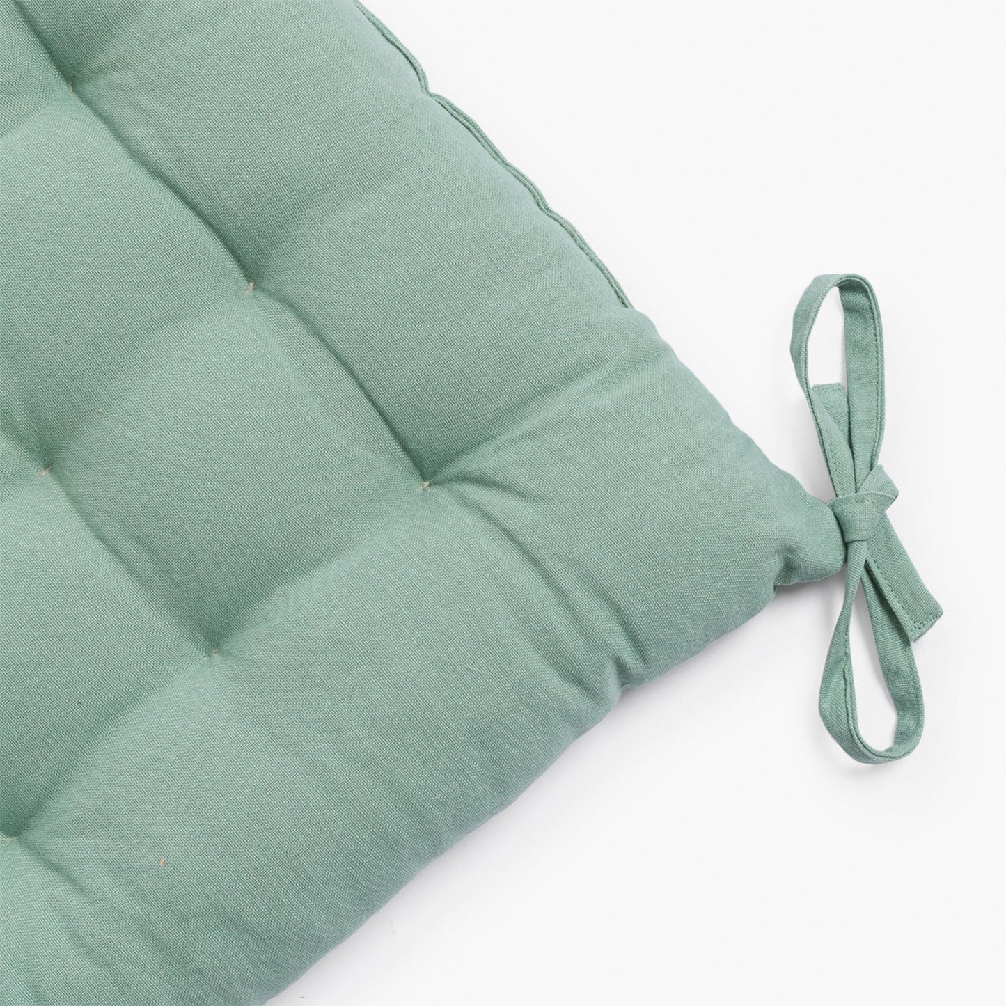cojin-de-silla-algodon-gavema-40x40-verde-calma-house