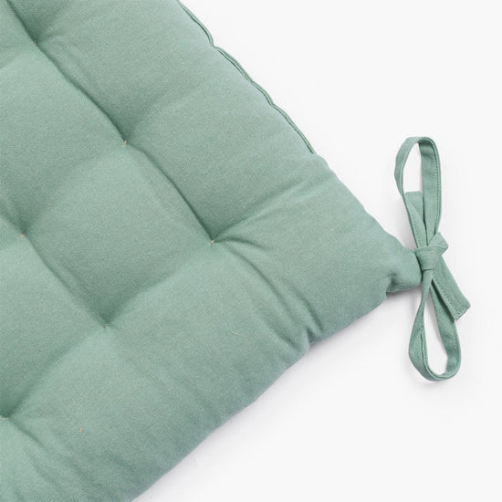 cojin-de-silla-algodon-gavema-40x40-verde-calma-house