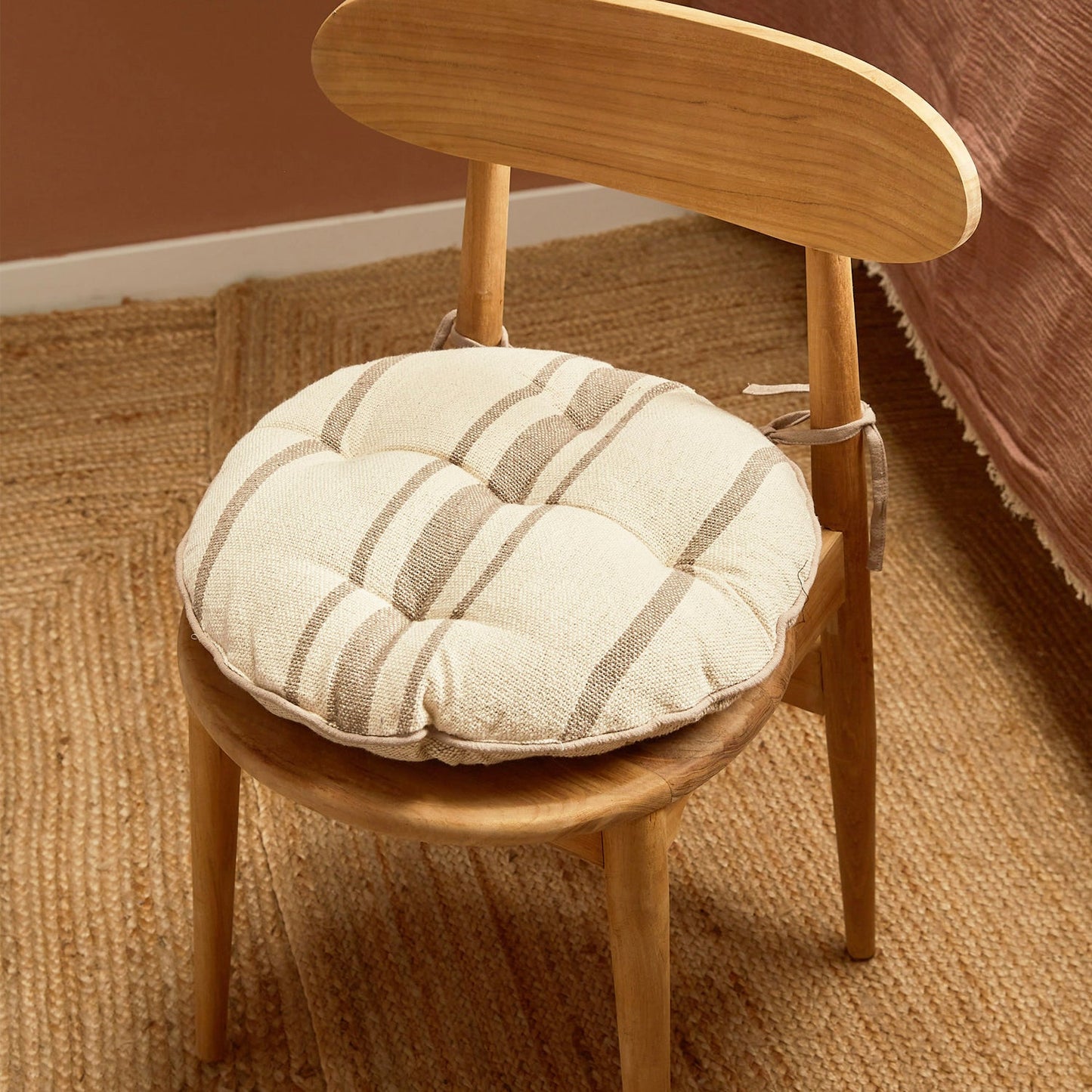 cojin-de-silla-sorento-d40-calma-house