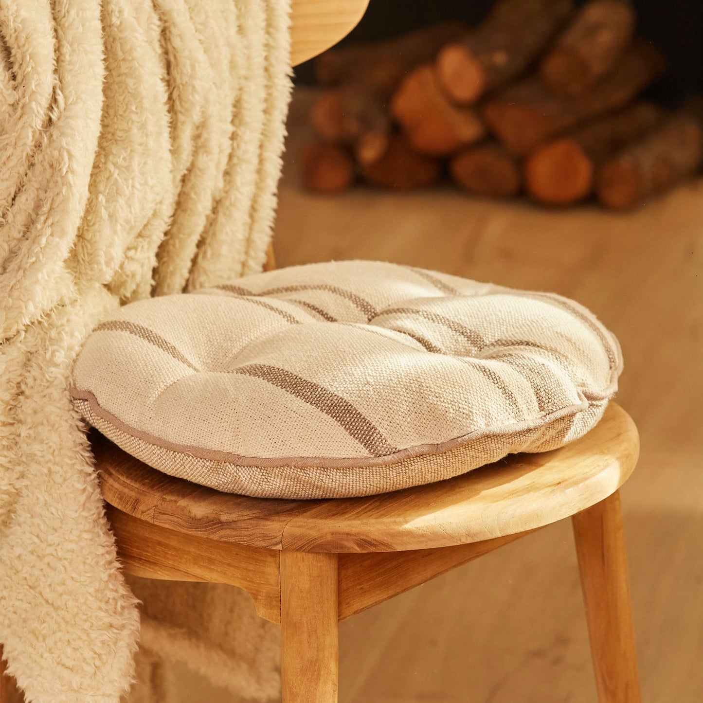 cojin-de-silla-sorento-d40-calma-house