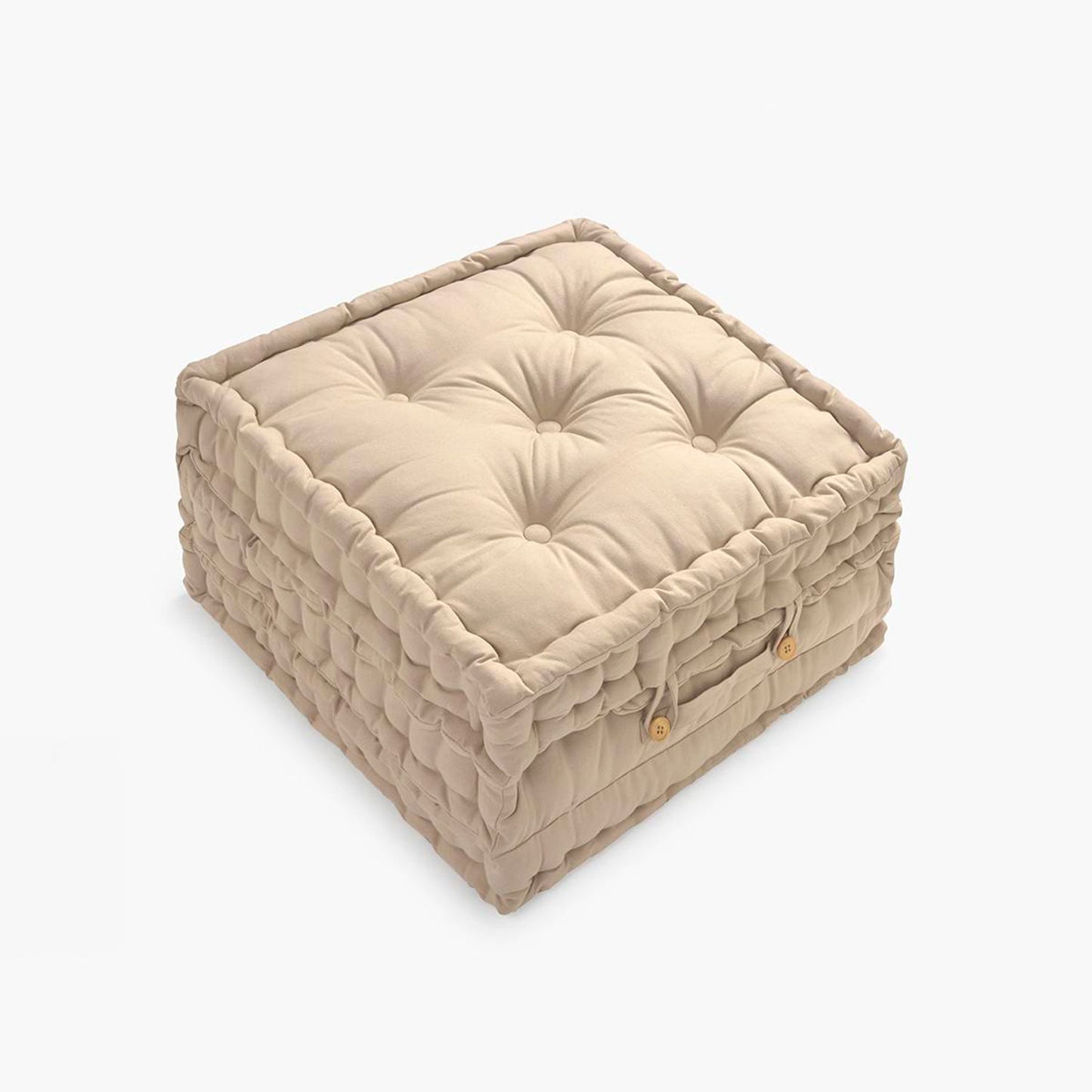 cojin-de-suelo-gavema-3-60x60x10-lino-calma-house