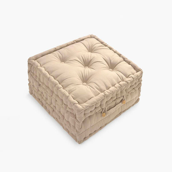 cojin-de-suelo-gavema-3-60x60x10-lino-calma-house