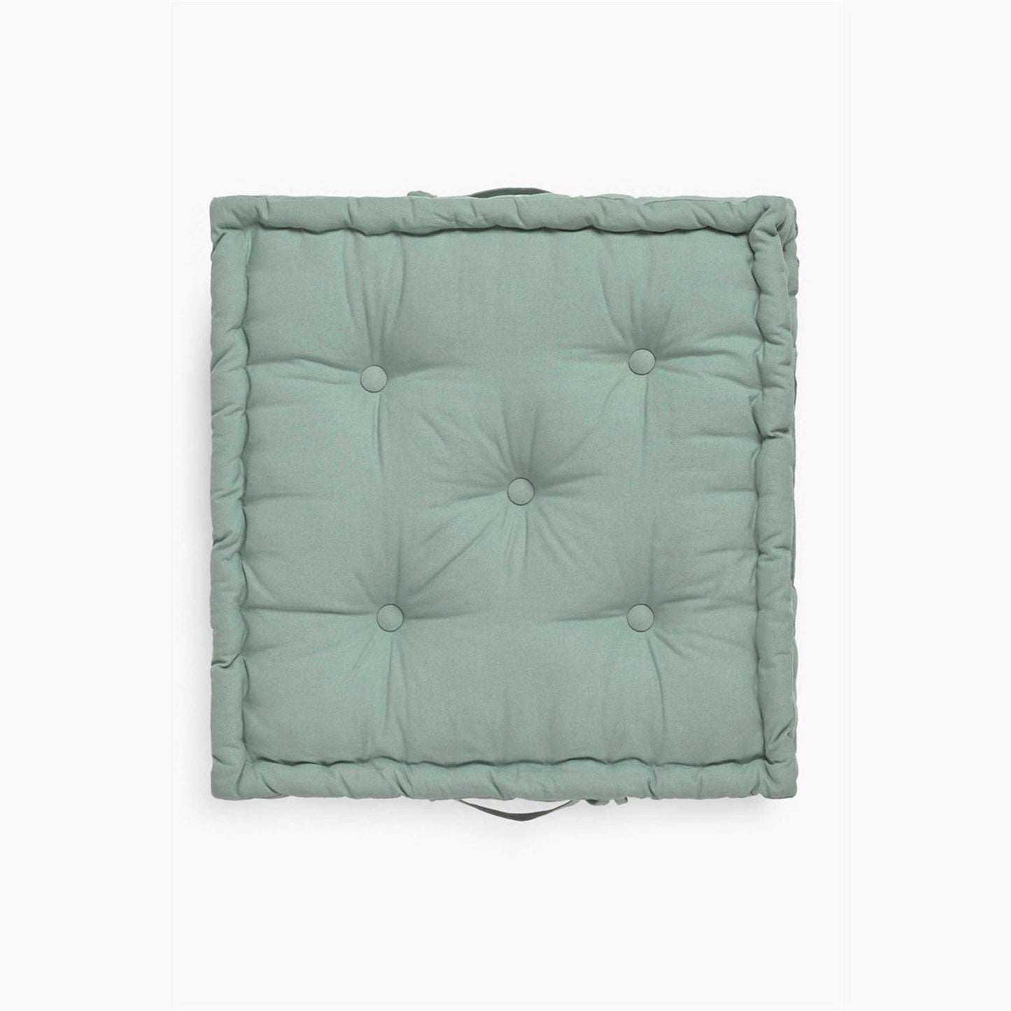 cojin-de-suelo-gavema-3-60x60x10-verde-calma-house