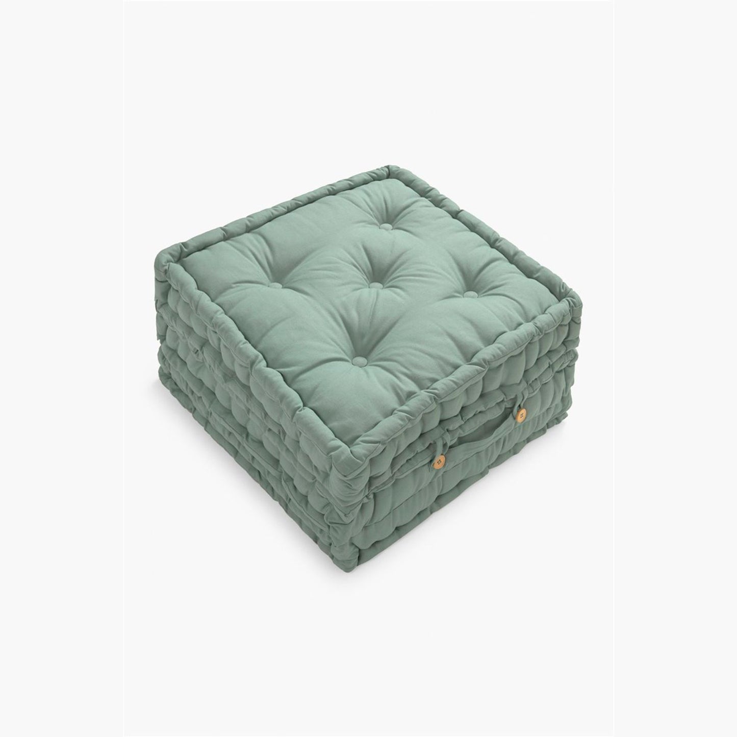 cojin-de-suelo-gavema-3-60x60x10-verde-calma-house