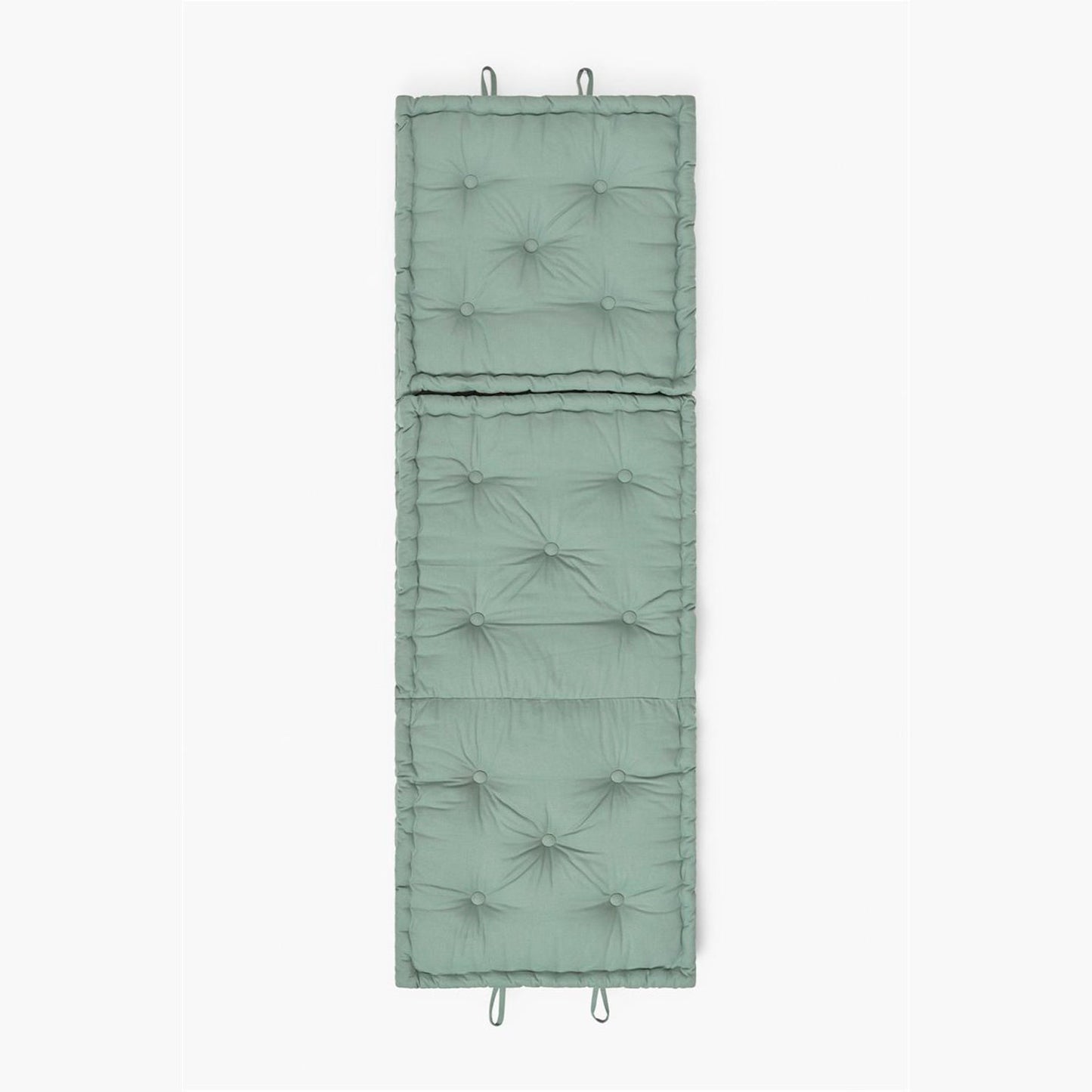 cojin-de-suelo-gavema-3-60x60x10-verde-calma-house