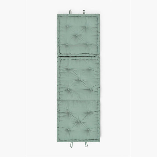 cojin-de-suelo-gavema-3-60x60x10-verde-calma-house