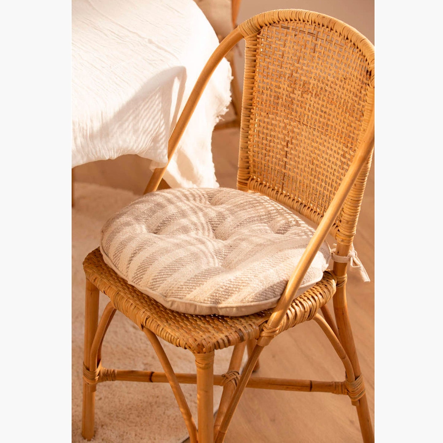 cojin-de-silla-jaipur-d40-multicolor-calma-house