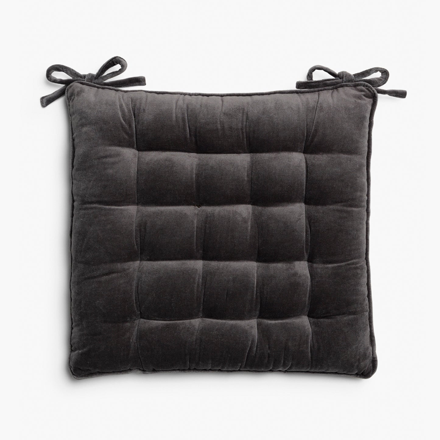 cojin-de-silla-velur-negro-calma-house