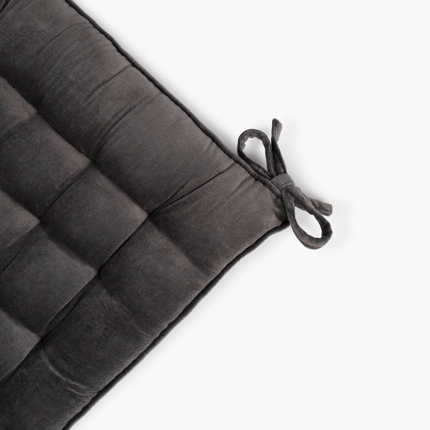 cojin-de-silla-velur-negro-calma-house