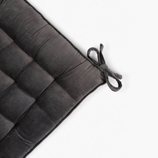 cojin-de-silla-velur-negro-calma-house
