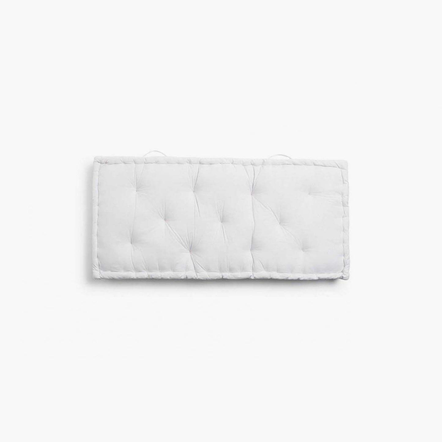 cojin-de-suelo-gavema-120x60-blanco-calma-house