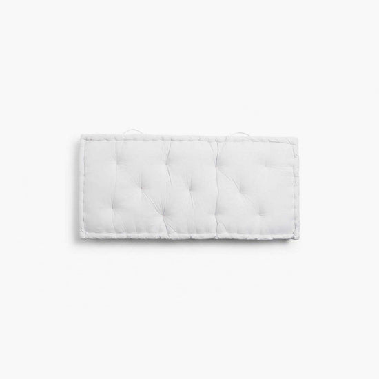 cojin-de-suelo-gavema-120x60-blanco-calma-house