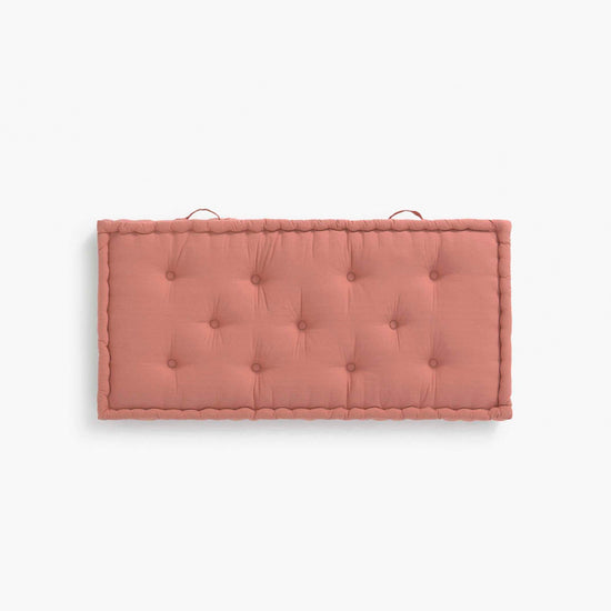 cojin-de-suelo-gavema-120x60-coral-calma-house