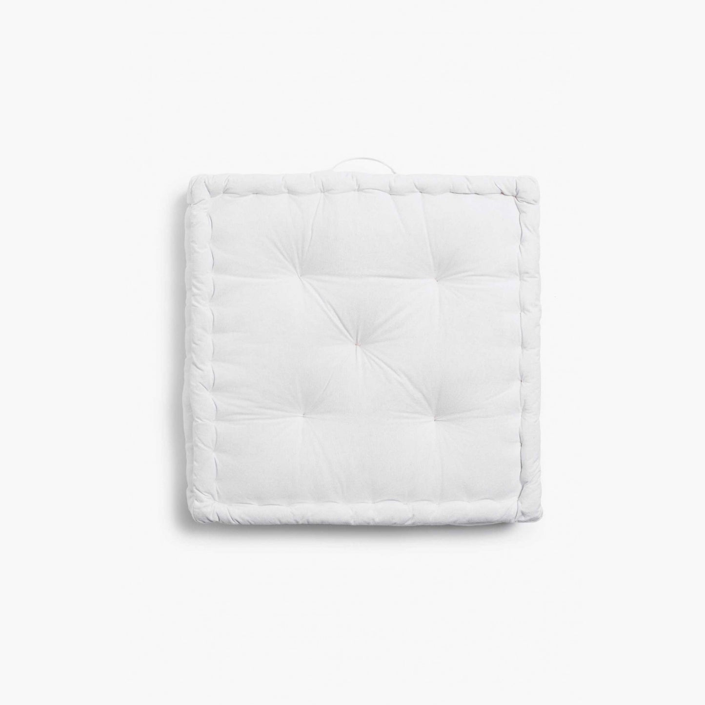 cojin-de-suelo-gavema-60x60-blanco-calma-house