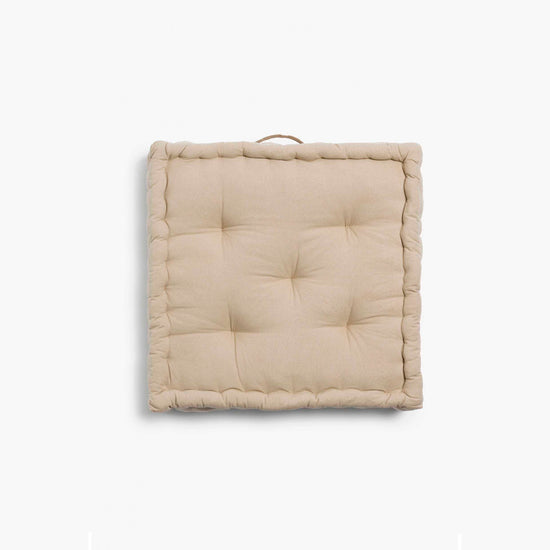 cojin-de-suelo-gavema-60x60-lino-calma-house