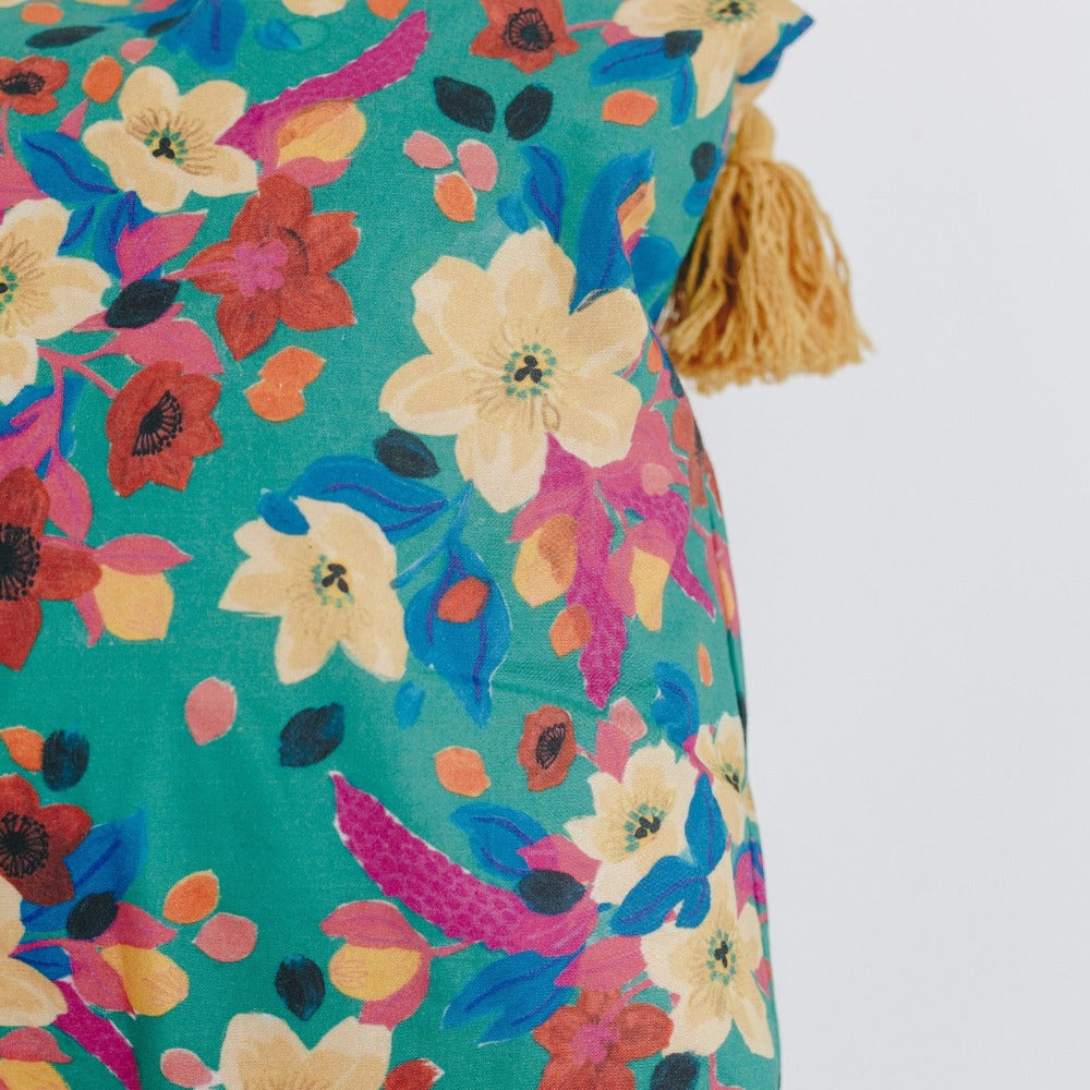 cojin-floral-jo-jimenez