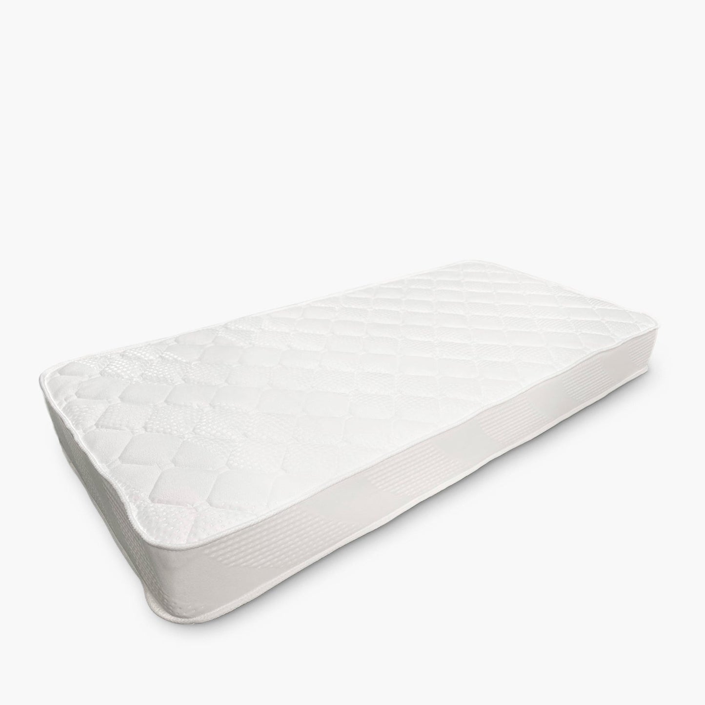 colchón-infantil-colomba-blanco-160-x-80-x-14-cm-form-design