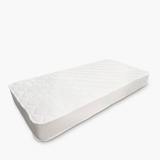 colchón-infantil-colomba-blanco-160-x-80-x-14-cm-form-design