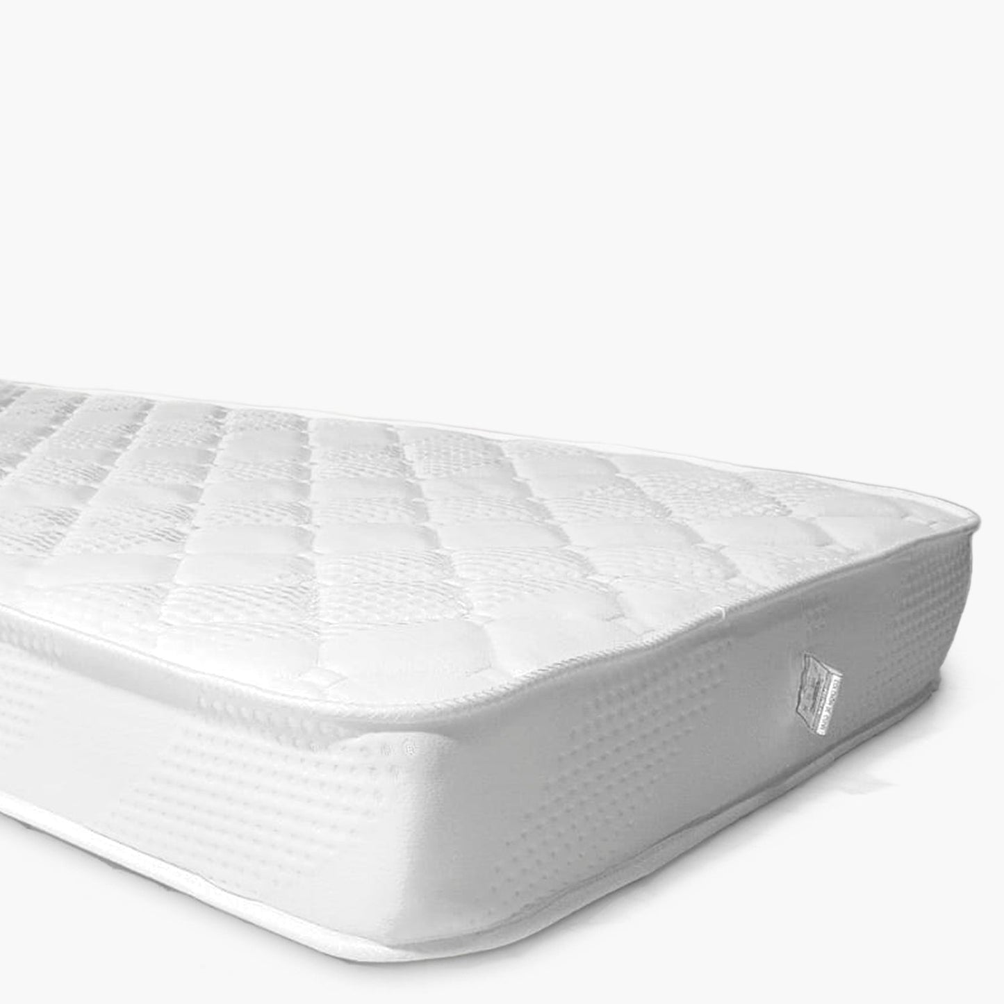colchón-infantil-colomba-blanco-160-x-80-x-14-cm-form-design