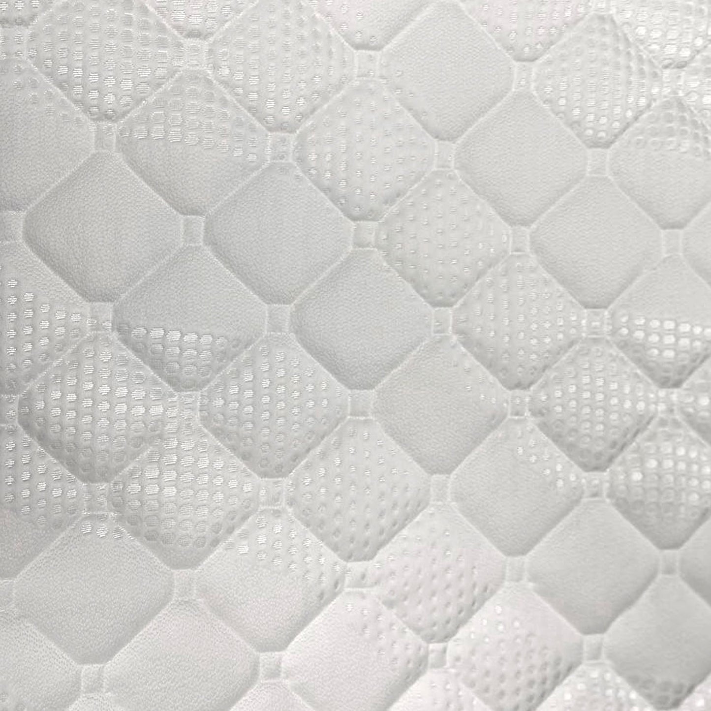 colchón-infantil-colomba-blanco-160-x-80-x-14-cm-form-design