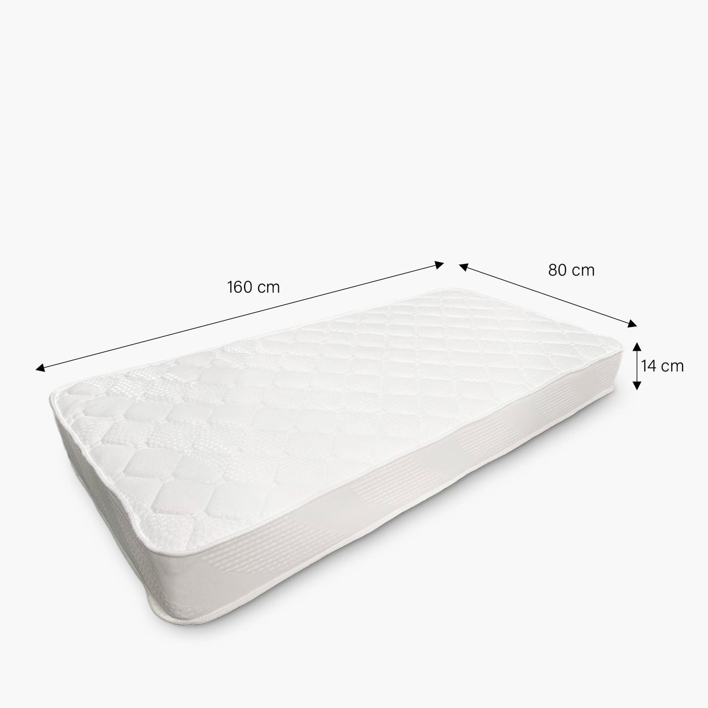 colchón-infantil-colomba-blanco-160-x-80-x-14-cm-form-design