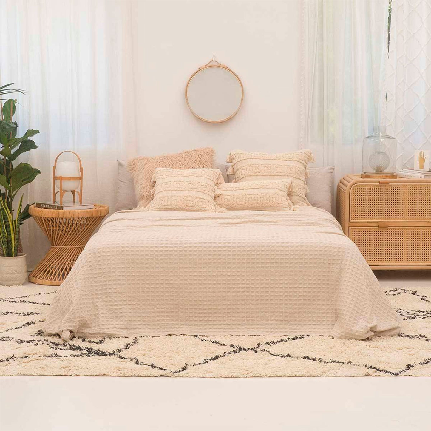 cubrecama-panal-2-plazas-crudo-calma-house