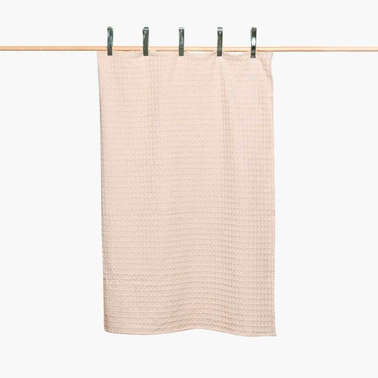 cubrecama-panal-2-plazas-crudo-calma-house