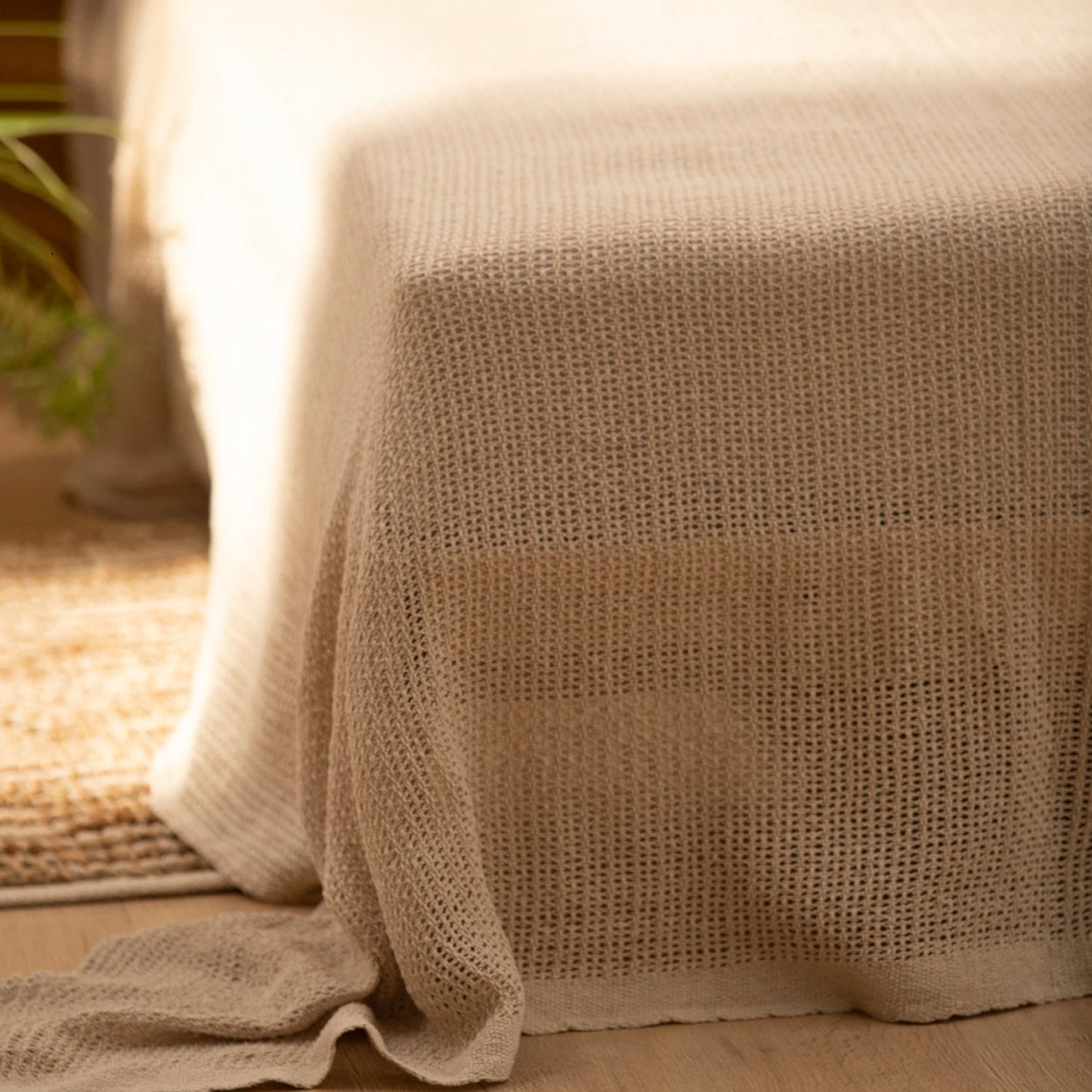 cubrecama-red-270x280-crudo-cama-king-o-superking-calma-house