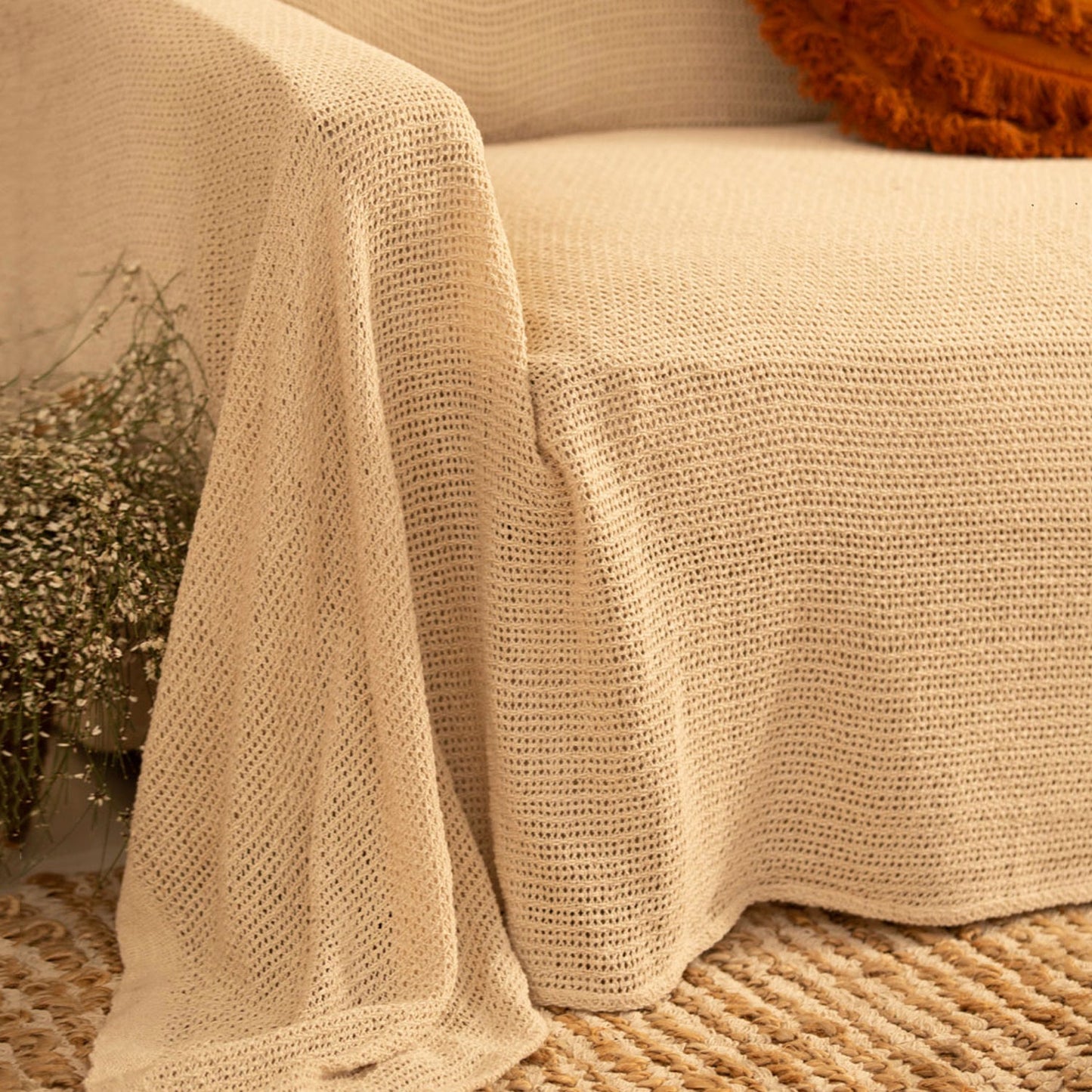 cubrecama-red-270x280-crudo-cama-king-o-superking-calma-house