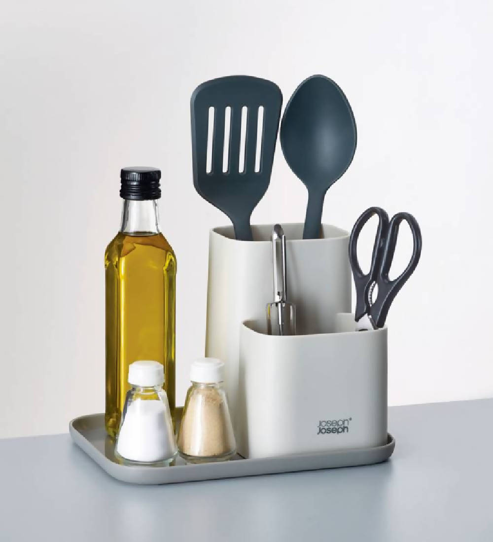 organizador-utensilios-duo-joseph-joseph