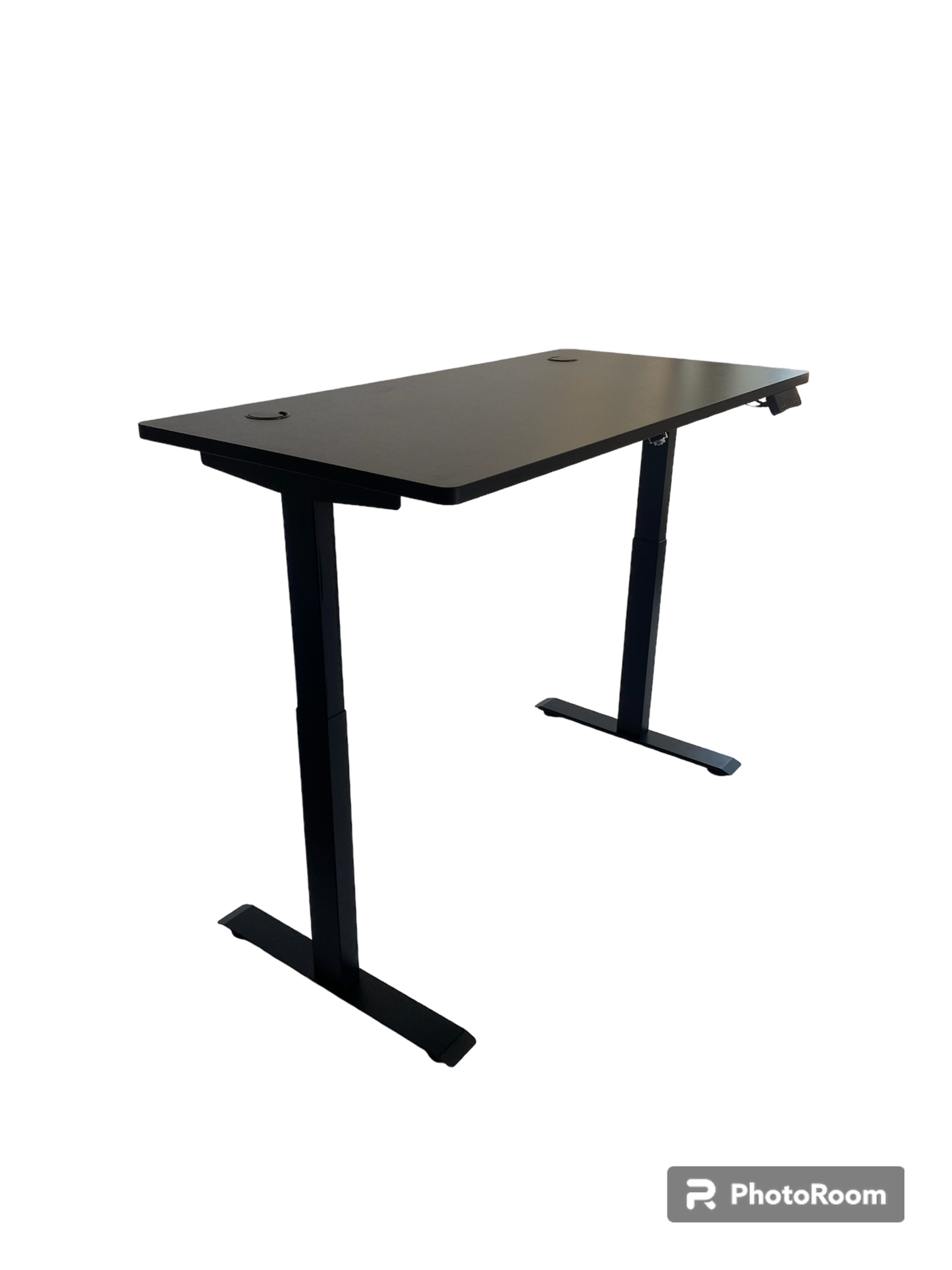 escritorio-ergonomico